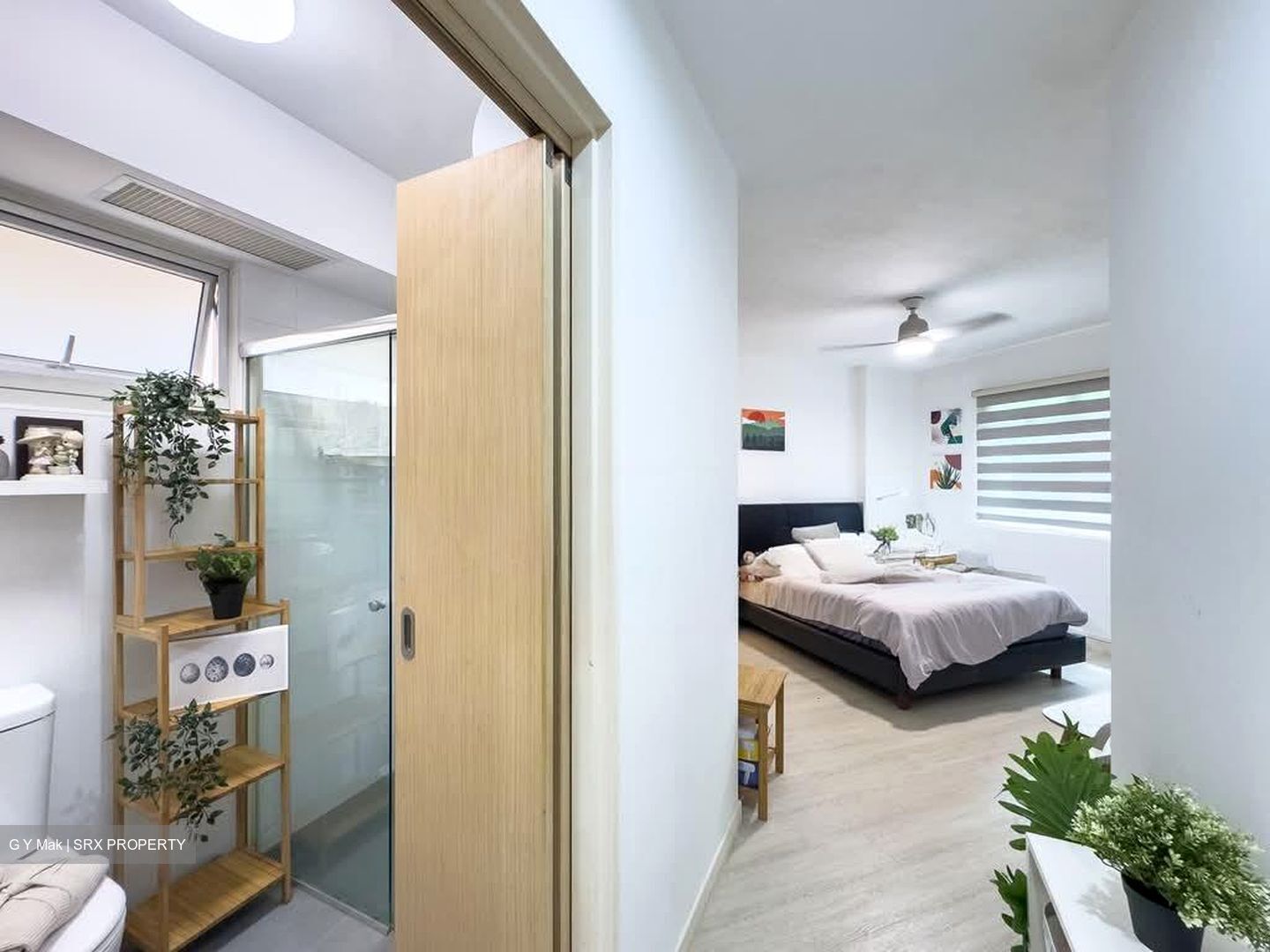 Blk 294 Punggol Grove (Punggol), HDB 5 Rooms #566640161